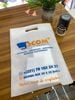 3com Electronics