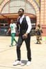 Ousmane