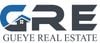 GRE - Gueye Real Estate