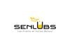 SENLUBS