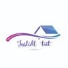 install'toit