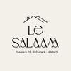 Le Salaam