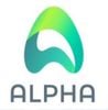 GROUPE ALPHA