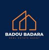 Badou Badara