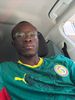 Samba niang