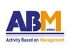 Abm Works