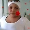 Christine mendy