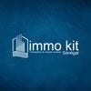 Immo Kit Sénégal