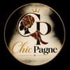CHIC PAGNE