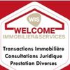 Welcome-immobilier