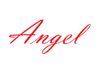 Agence Angel
