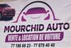 Mourchid Auto