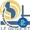 Nabi Logistics