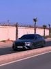 Le khalife