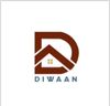 Diwaan Immo