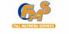 FALL MULTIMEDIA SERVICES