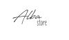 Alba Store
