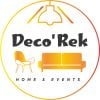 Deco'Rek