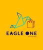 Eagle One