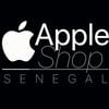 Apple Shop Sénégal