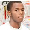 Mouhamed