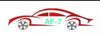 AF7automobile