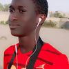 Ibou tambadou