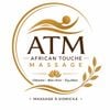 Atm221 Massage