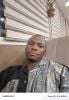 Bourama Ballo