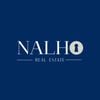 NALHO Real Estate