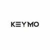 KEYMO Immo