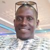 mohamed samba
