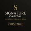 signature capital