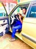 Harouna barry