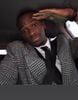 ousmane DIAGNE