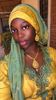 Mame Diarra Mbaye