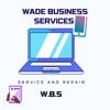 Wade business services