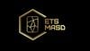 ETS MASD
