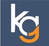KALIMO GESTION LOCATIVE