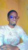 Bassirou ndiaye