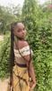 ndeye fatou cisse