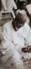 Abdourahmane Dia