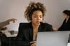 Recrutement centre d'appel