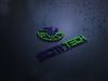 Signytech service