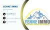 YENNE IMMO