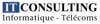 IT CONSULTING