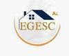 EGESC COMMERCIAL