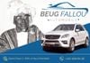 Beug Fallou Auto