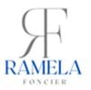 RAMELA FONCIER