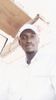Momo Gueye